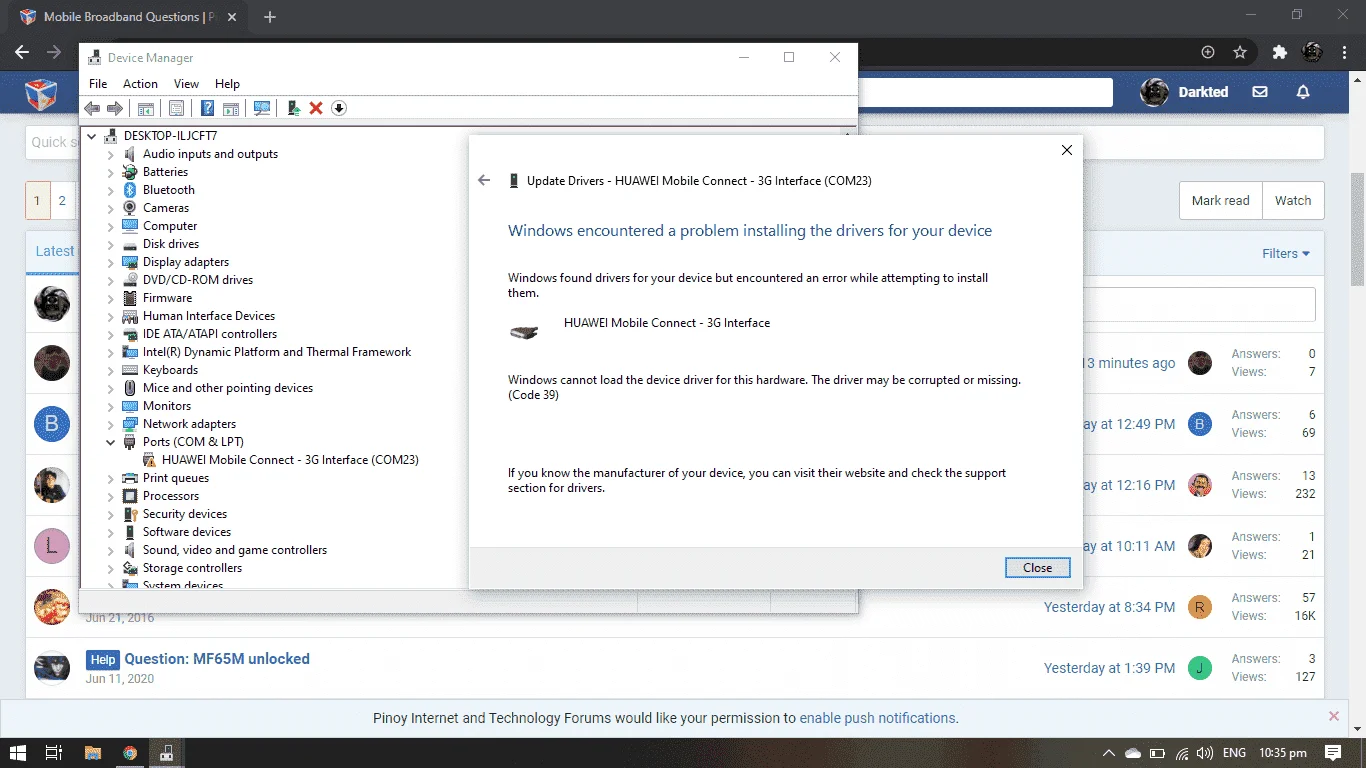 Screenshot (1).webp