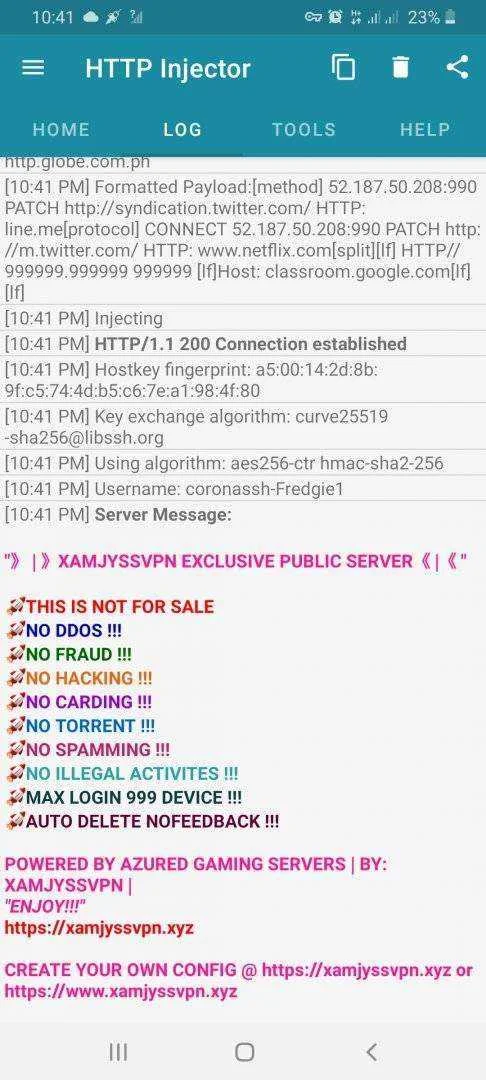 Screenshot_20201130-224140_HTTP Injector.webp