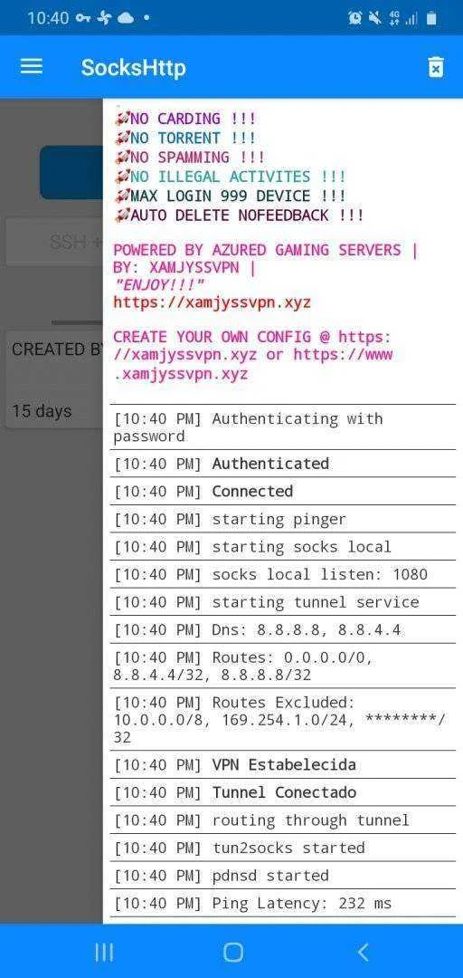 Screenshot_20201130-224008_SocksHttp.jpg