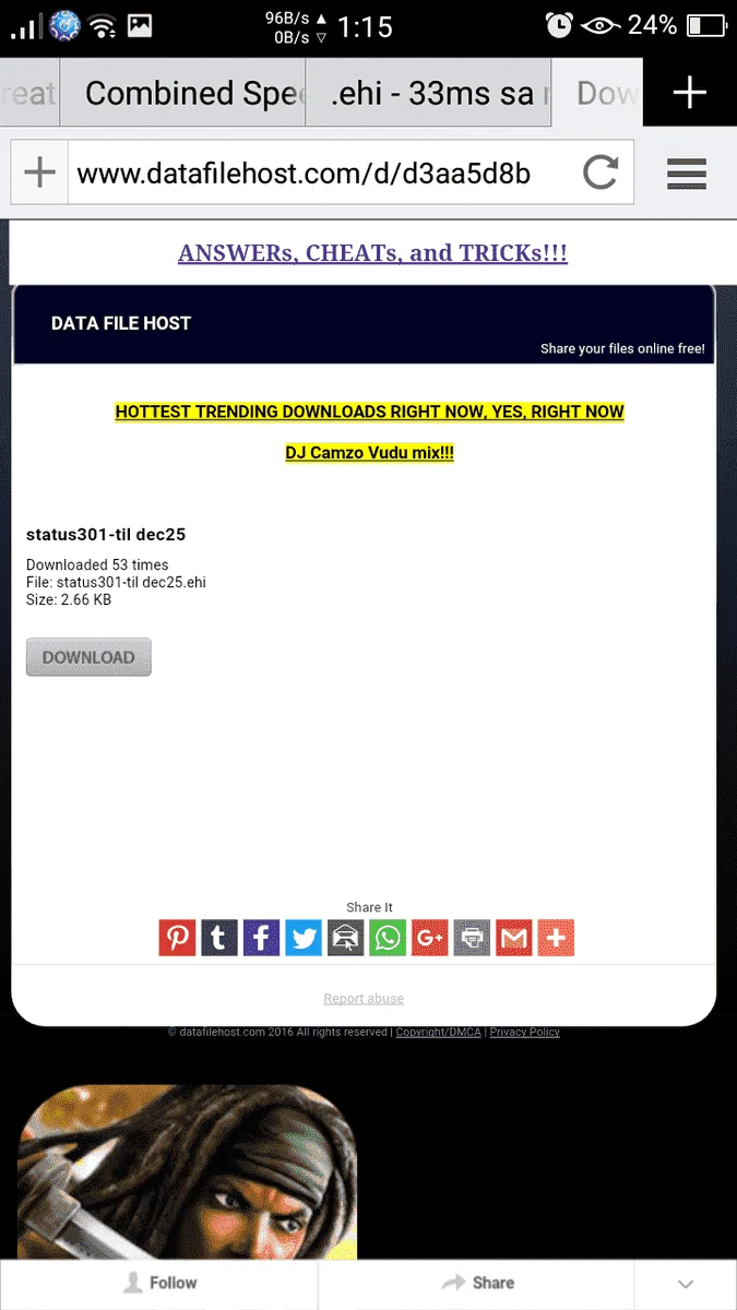 Screenshot_2016-12-19-01-15-40-93.webp