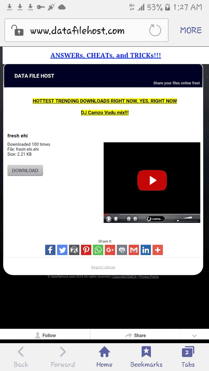 Screenshot_20161219-012705.webp
