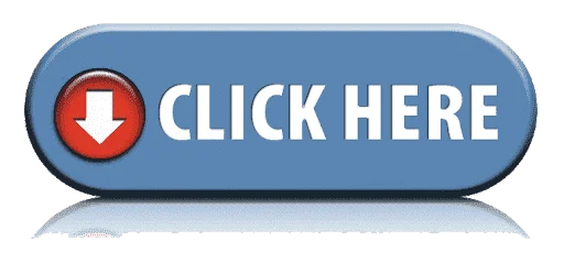 1606752482566.png 1606752482566.png