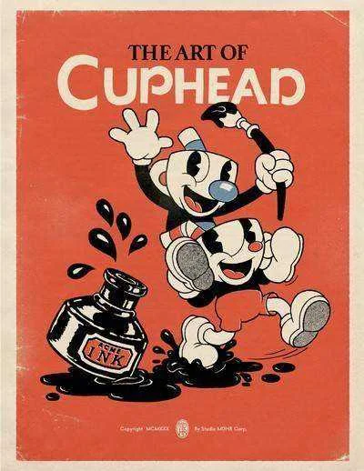 The-Art-of-Cuphead-2020.webp