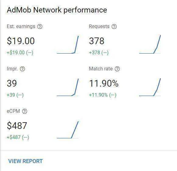 asdaasdaa.webp