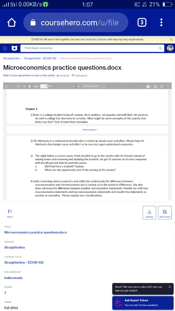 Screenshot_2020-12-01-01-07-33-61.webp