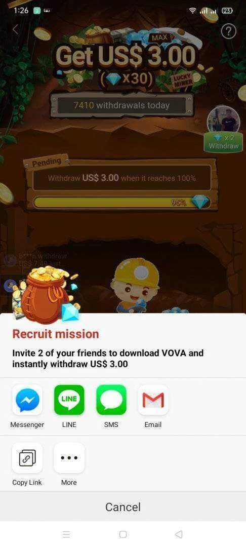 Screenshot_2020-12-01-01-26-43-06_0eef224ef3b853ba384f01a326ec404e.webp