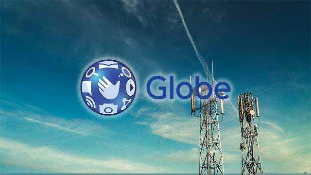 globe-volte-vismin-2021.webp