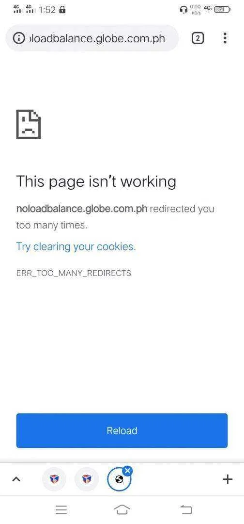 Screenshot_20201201_015257.webp