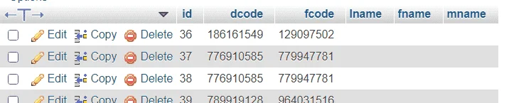 1606760348909.webp