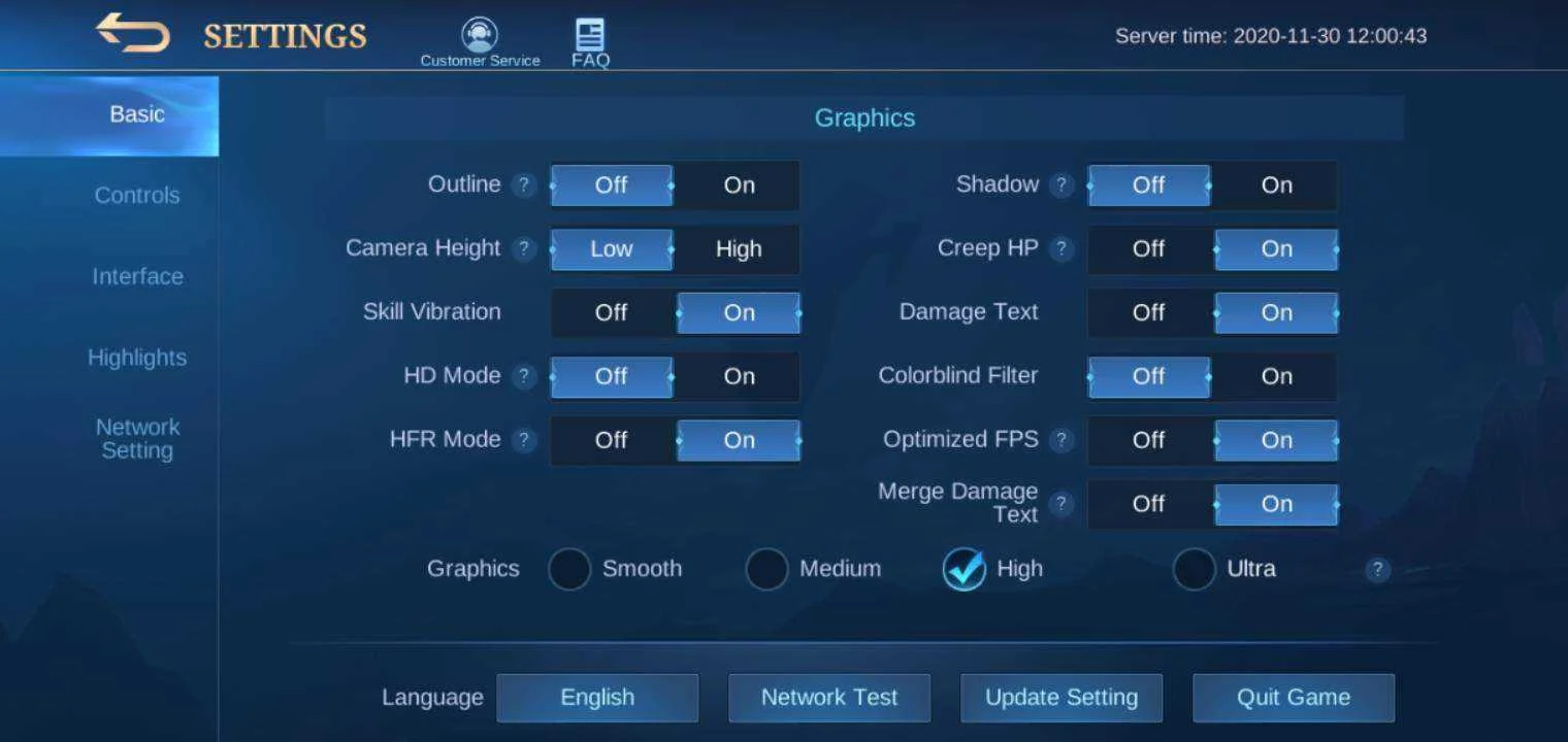 Screenshot_20201201-040046_Mobile Legends Bang Bang.jpg