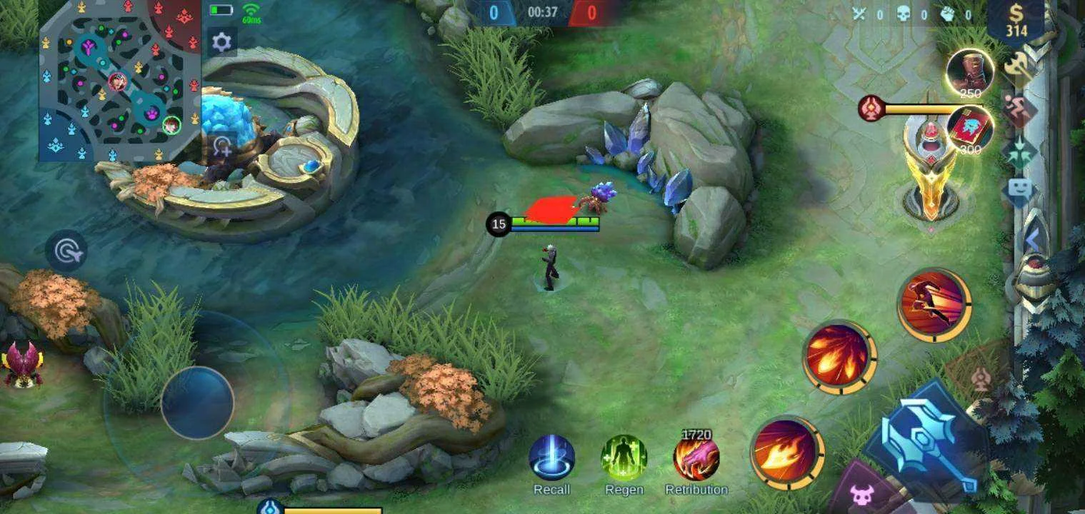 Screenshot_20201201-040230_Mobile Legends Bang Bang.jpg