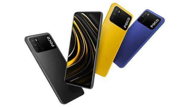 poco-m3.webp