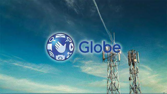 globe-expands-5g-ncr-visayas-mindanao.webp