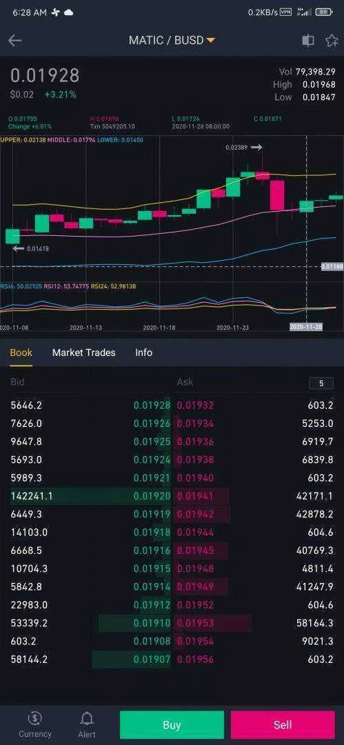 Screenshot_2020-12-01-06-28-26-905_com.binance.dev.webp