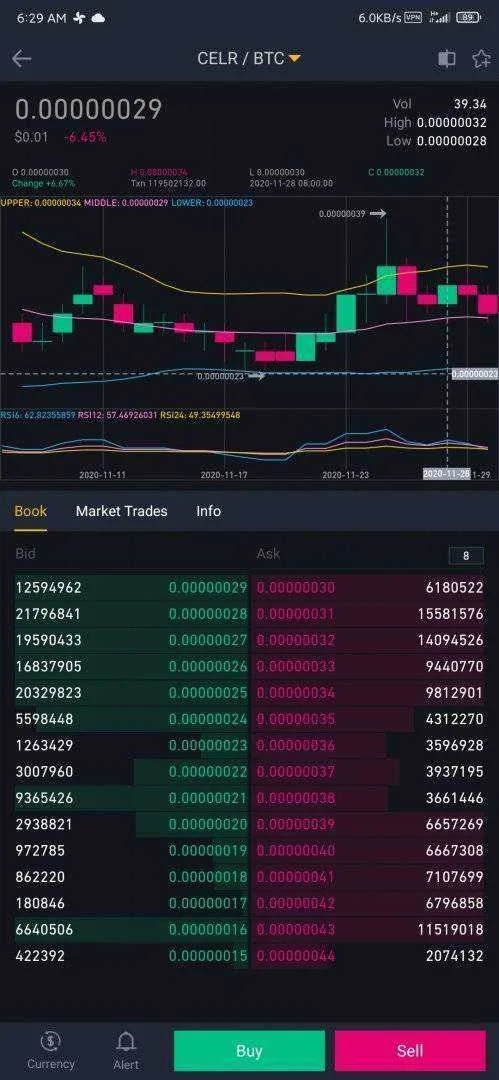 Screenshot_2020-12-01-06-29-03-097_com.binance.dev.webp