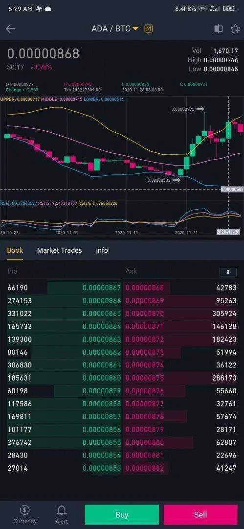Screenshot_2020-12-01-06-29-36-893_com.binance.dev.webp