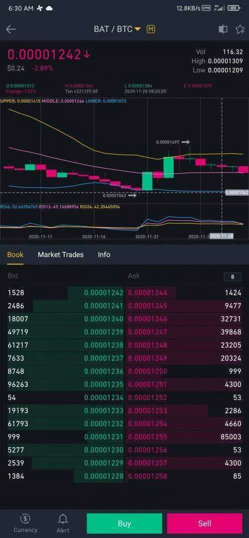 Screenshot_2020-12-01-06-30-49-646_com.binance.dev.webp