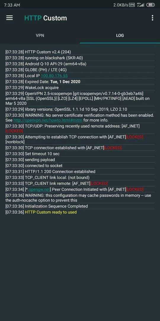 Screenshot_2020-12-01-07-33-49-296_xyz.easypro.httpcustom.webp
