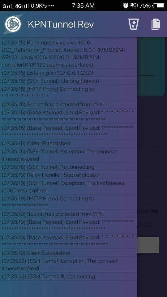 Screenshot_20201201_073523.webp