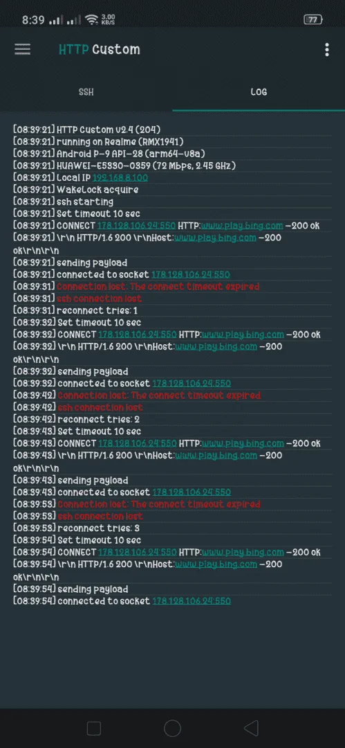 Screenshot_2020-12-01-08-39-58-43_8661fb0cac2bd1584058d5e43ee5e019.webp