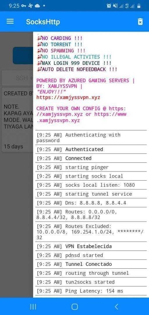 Screenshot_20201201-092557_SocksHttp.jpg