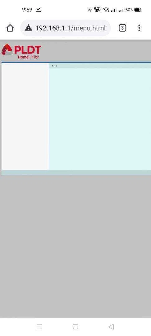 Screenshot_2020-12-01-09-59-25-51.webp
