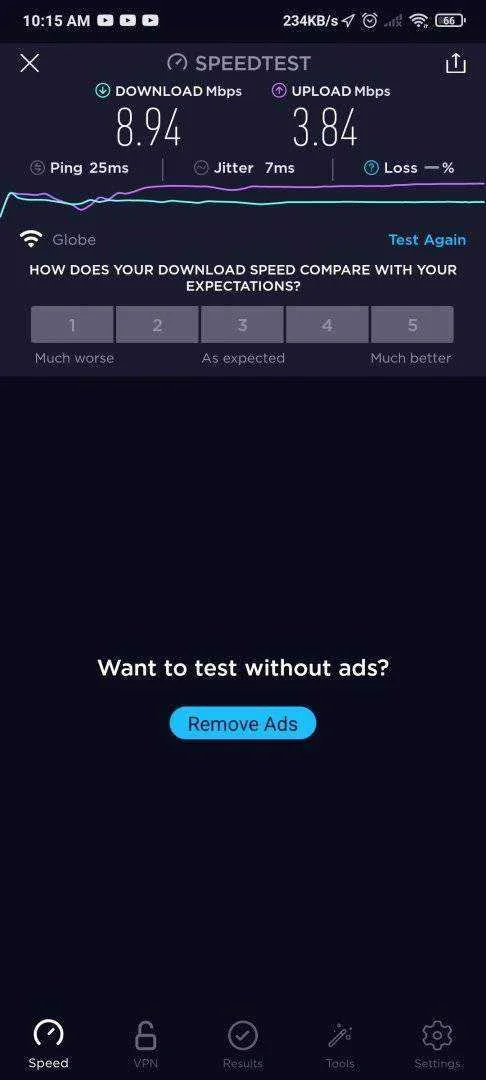 Screenshot_2020-12-01-10-15-19-490_org.zwanoo.android.speedtest.jpg