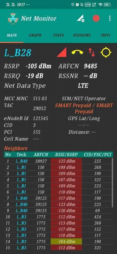 Screenshot_20201201_101703.webp