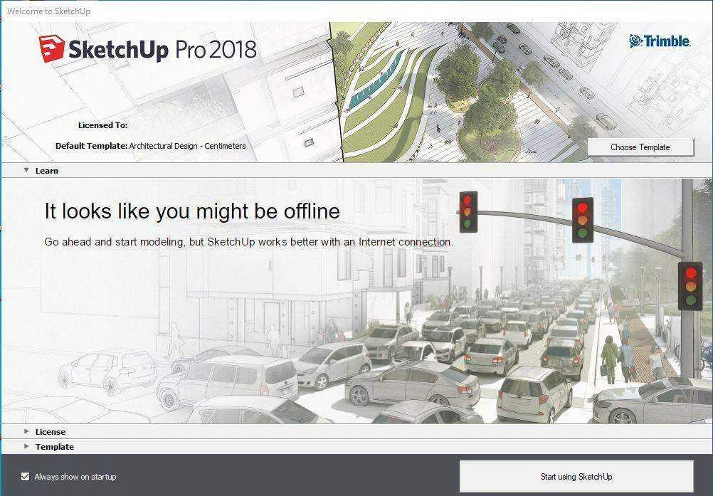 sketchup 18.JPG