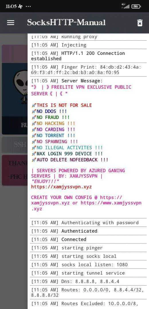 Screenshot_2020-12-01-11-05-23-082_com.slipkprojects.sockshttptwo.webp