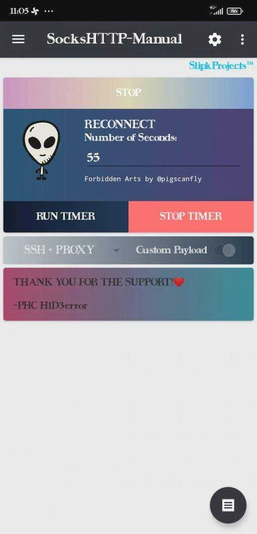 Screenshot_2020-12-01-11-05-25-491_com.slipkprojects.sockshttptwo.webp