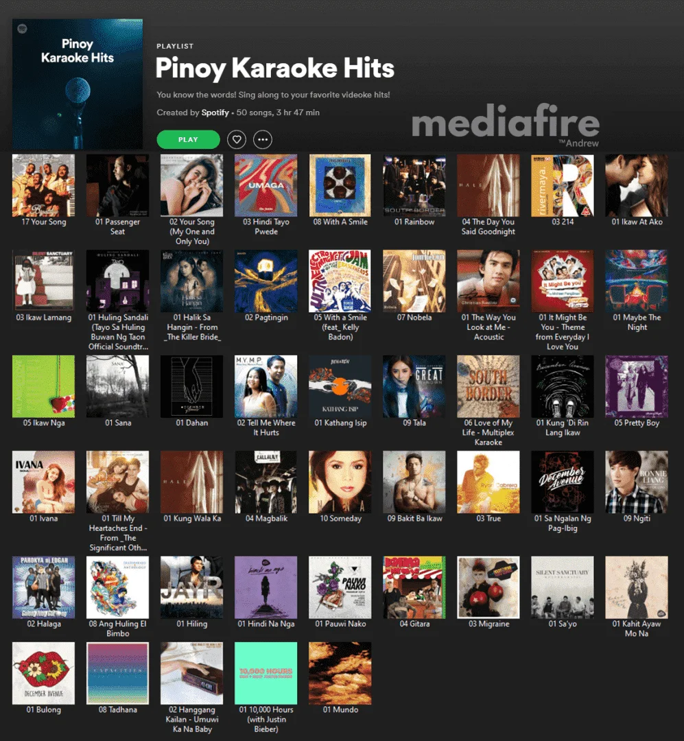 Pinoy Karaoke Hits Cover.png