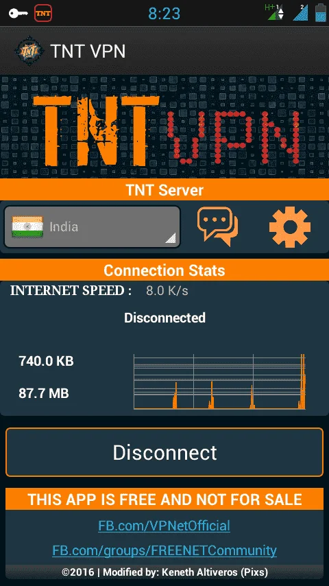 Screenshot_2016-12-19-08-23-51.webp