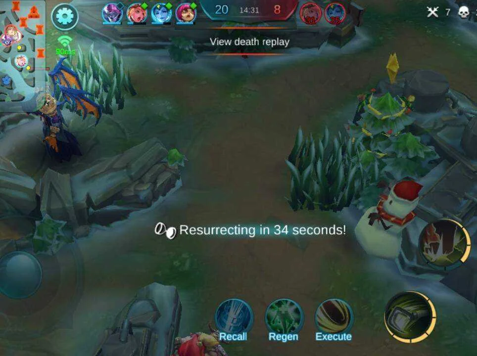 Screenshot_2016-12-19-01-41-49-14-01.webp