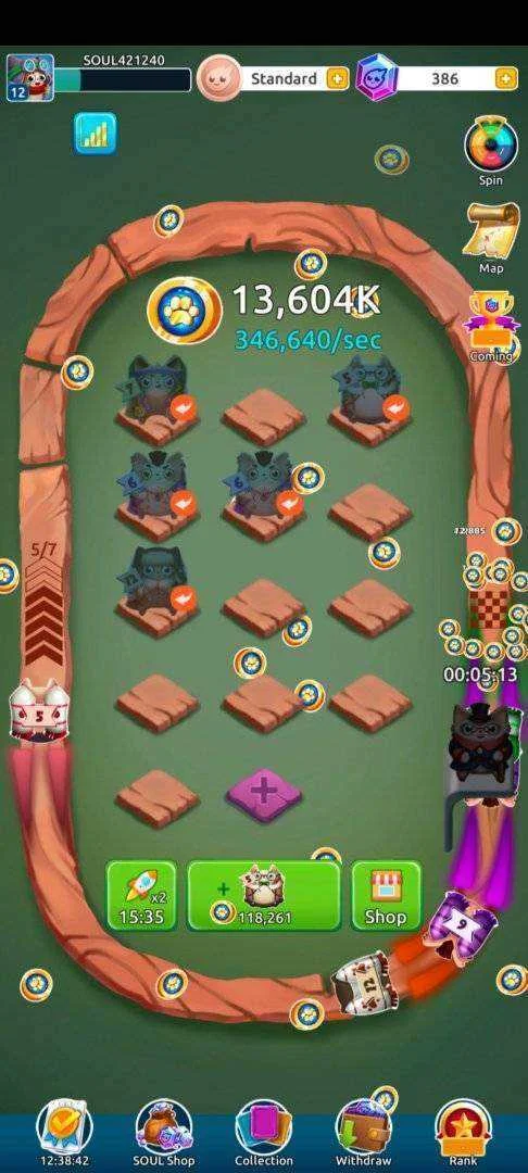 Screenshot_20201201-122119_Merge Cat.webp