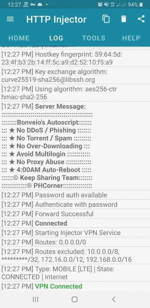 Screenshot_20201201-122709_HTTP Injector.webp
