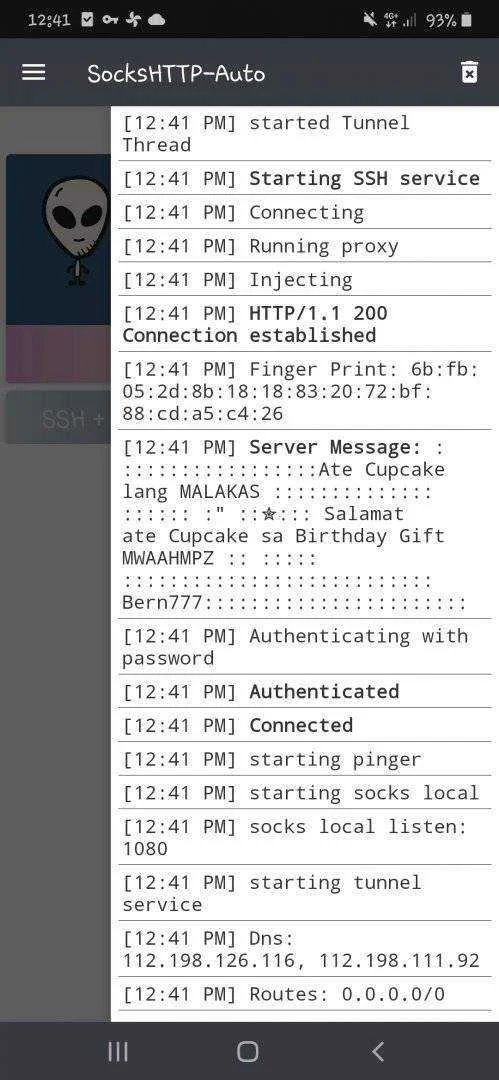 Screenshot_20201201-124105_SocksHTTP-Auto.jpg