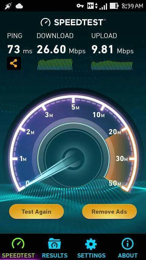 Screenshot_2016-12-19-08-39-37.webp