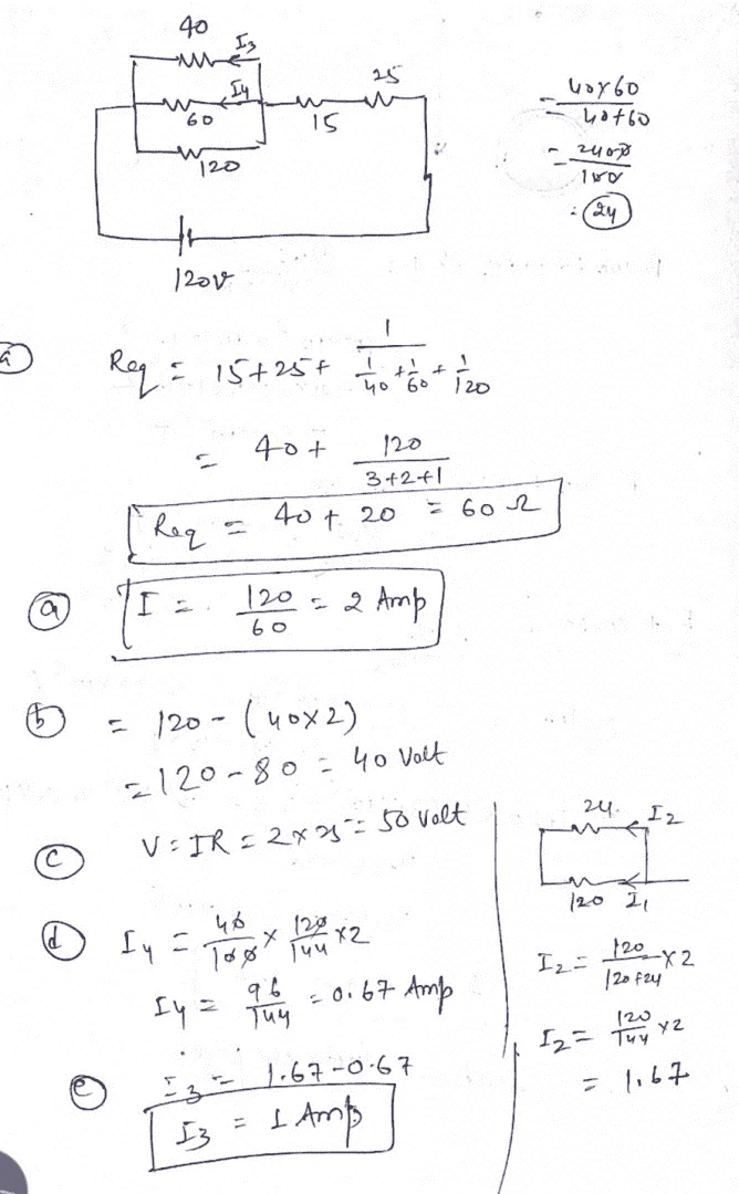1606798042786.webp