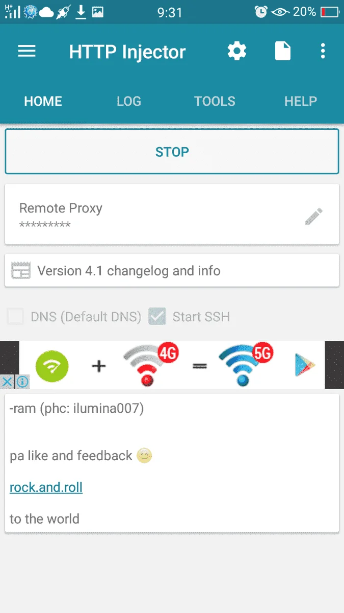 Screenshot_2016-12-19-09-31-59-50.webp