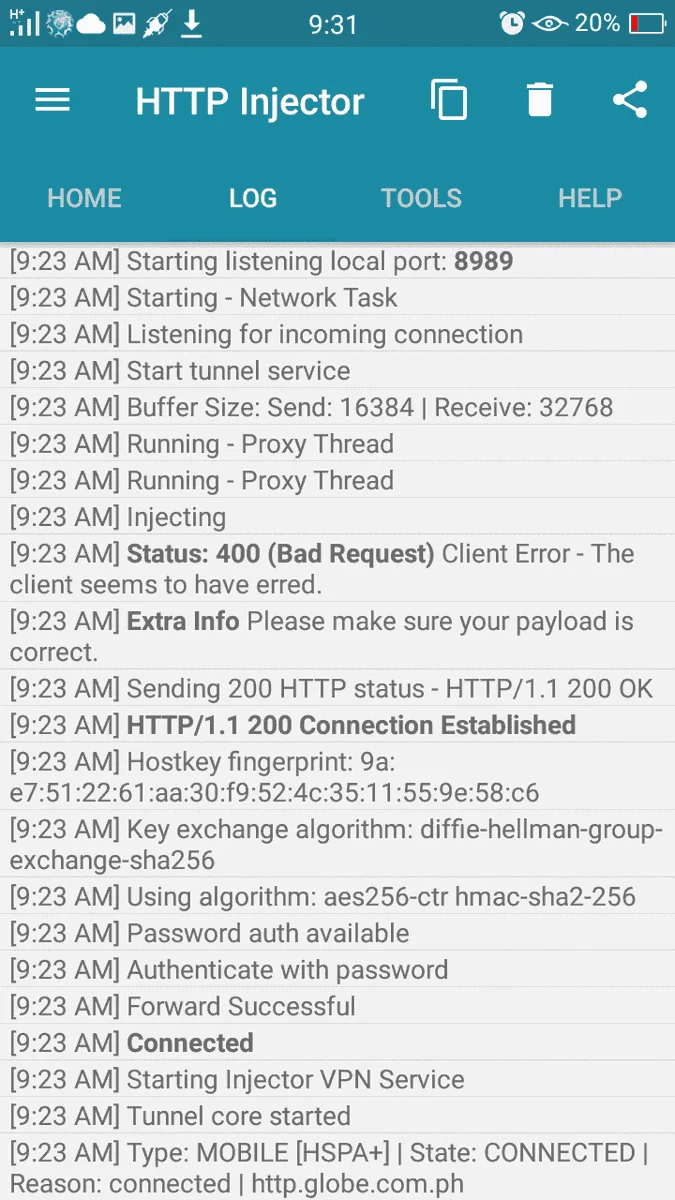Screenshot_2016-12-19-09-31-52-03.webp