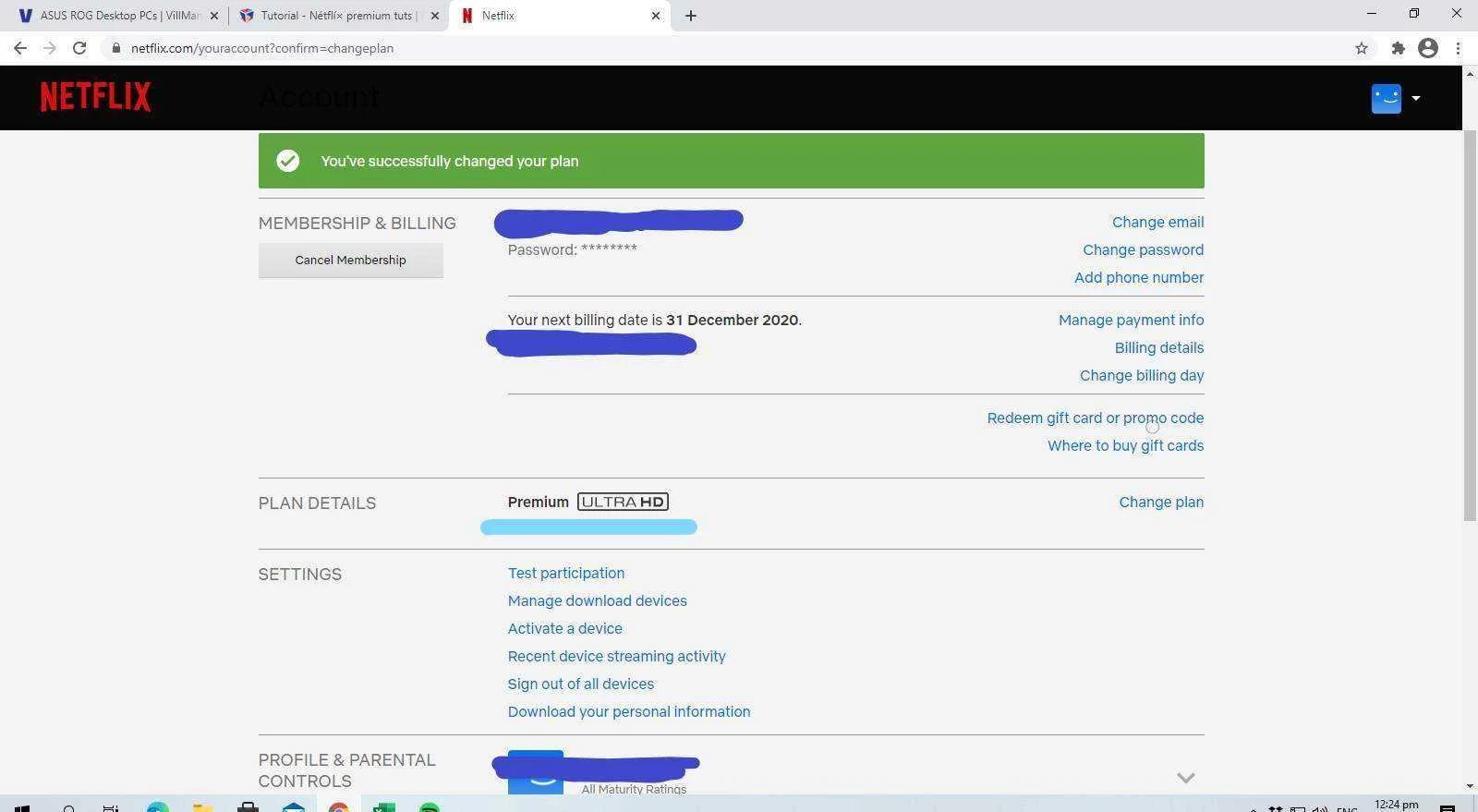 InkedScreenshot (15)_LI.webp