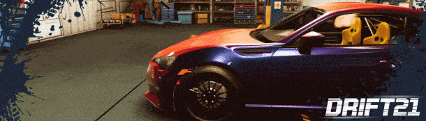 gif_d21_2.gif
