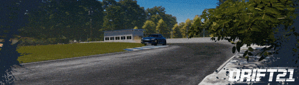 gif_d21_1.gif