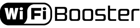 download.png