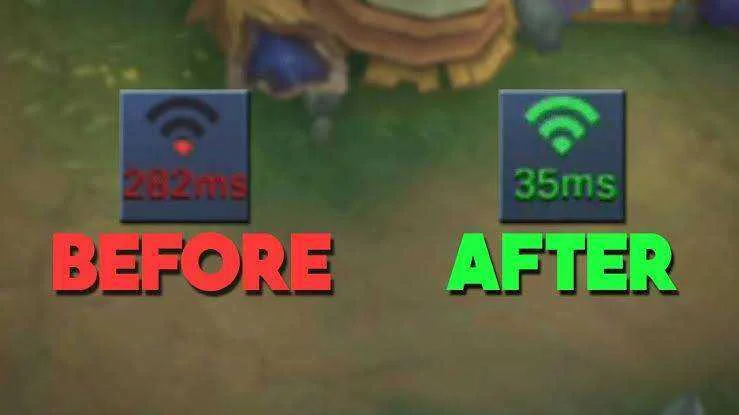 images.jpeg