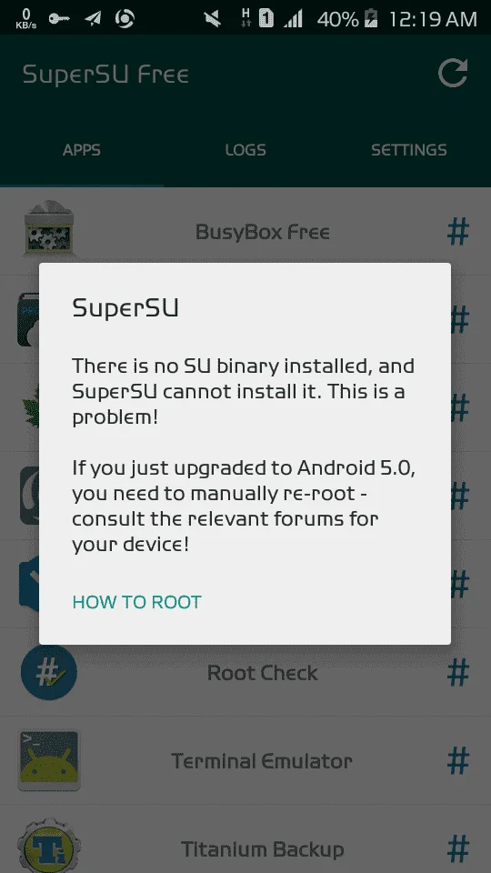 Screenshot_2016-12-19-00-19-45.webp