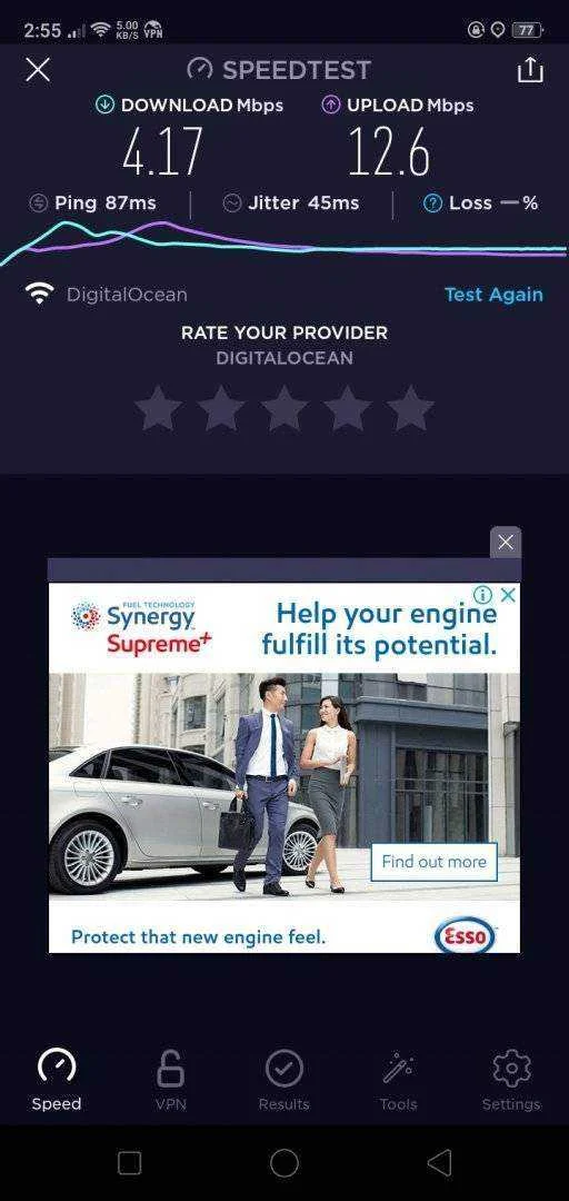 Screenshot_2020-12-01-14-55-11-46.webp