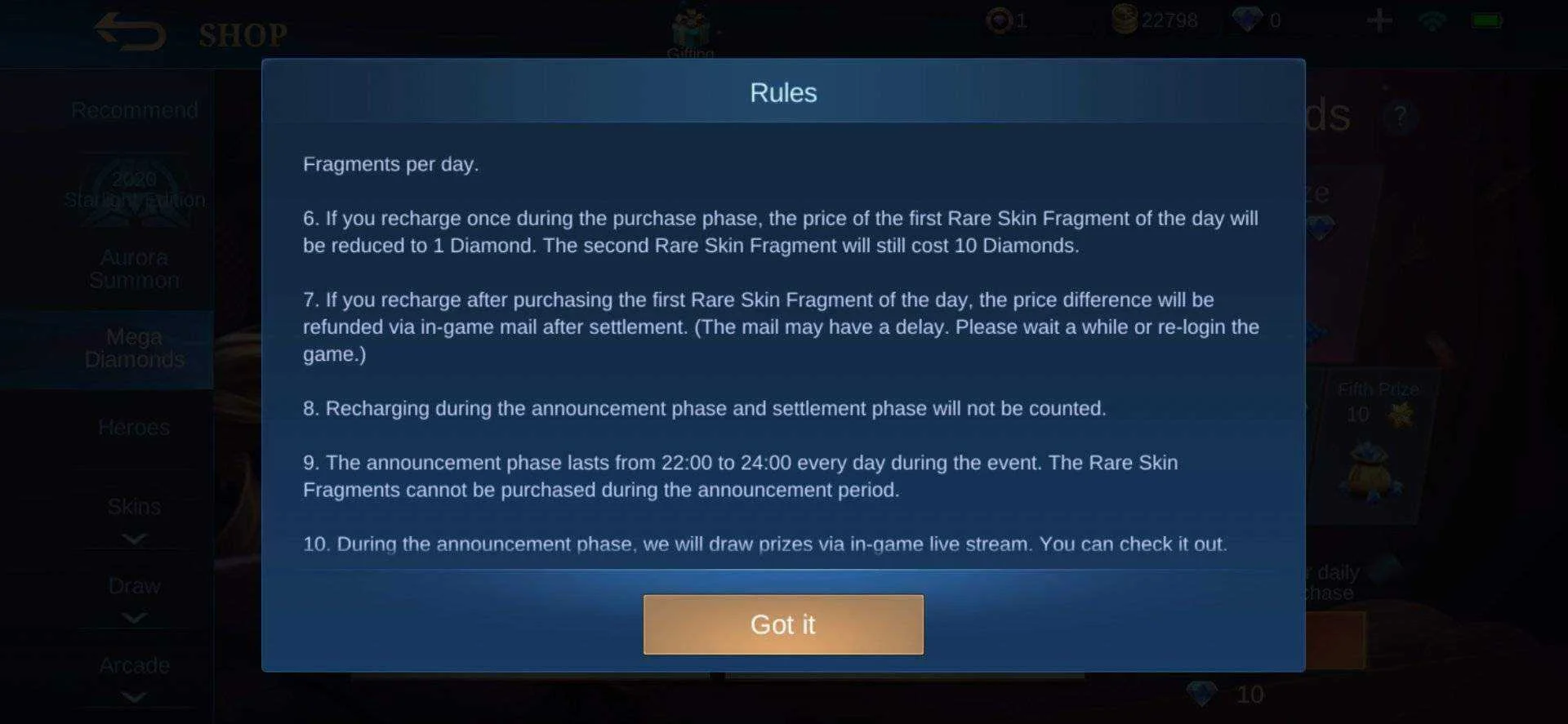 Screenshot_2020-12-01-16-05-12-495_com.mobile.legends.jpg