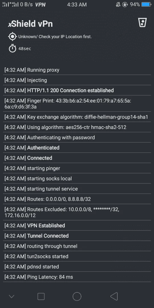 Screenshot_2020-12-01-04-33-01-72.png